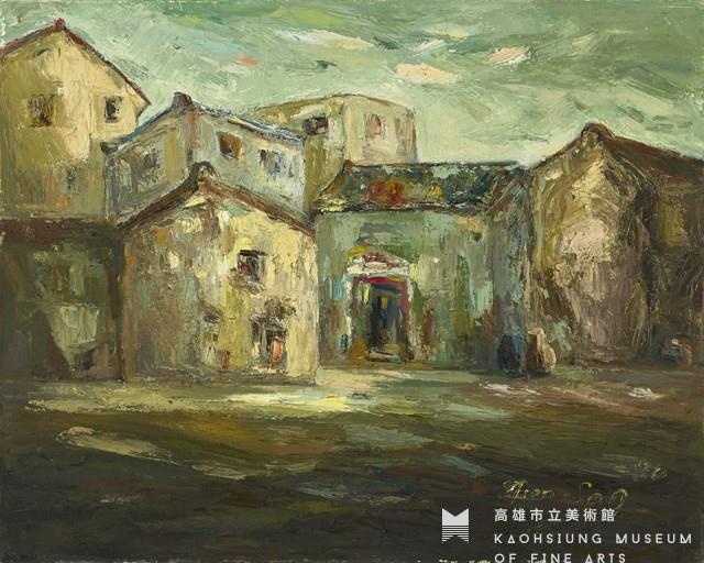 蘇州所見藏品圖，第1張