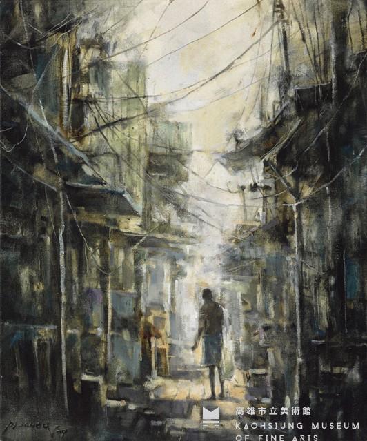 憶舊時光藏品圖，第1張