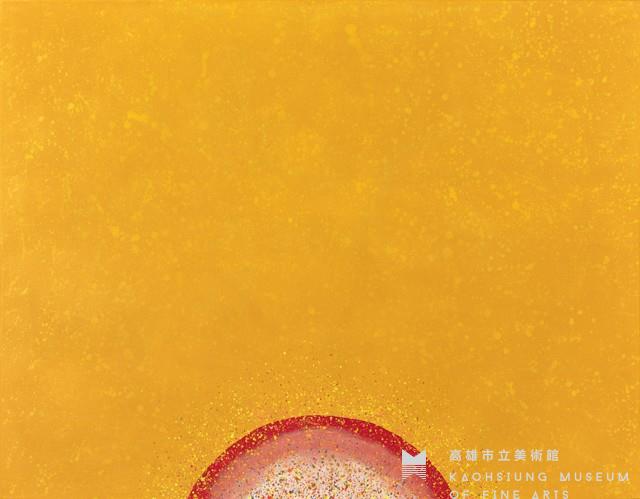 愛之光-2藏品圖，第1張