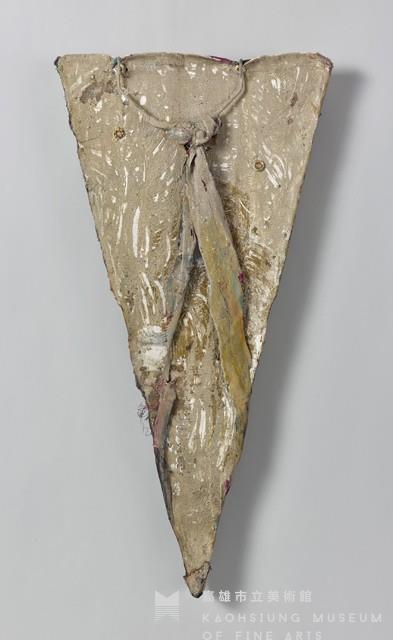 人物特寫藏品圖，第1張