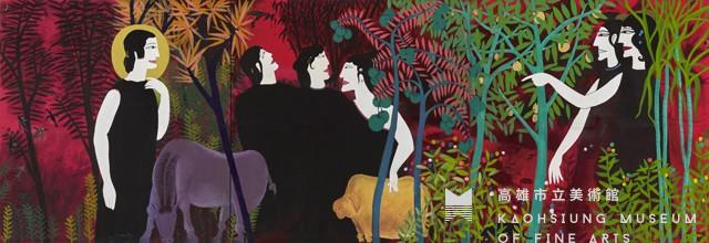 新世界交響曲藏品圖，第1張
