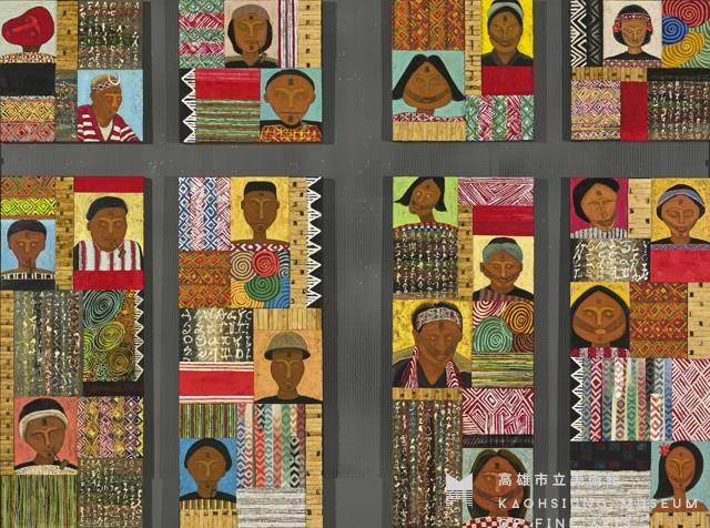 My Cross Collection Image