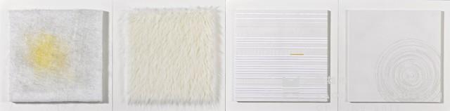 無形玩伴#1-#4藏品圖，第1張