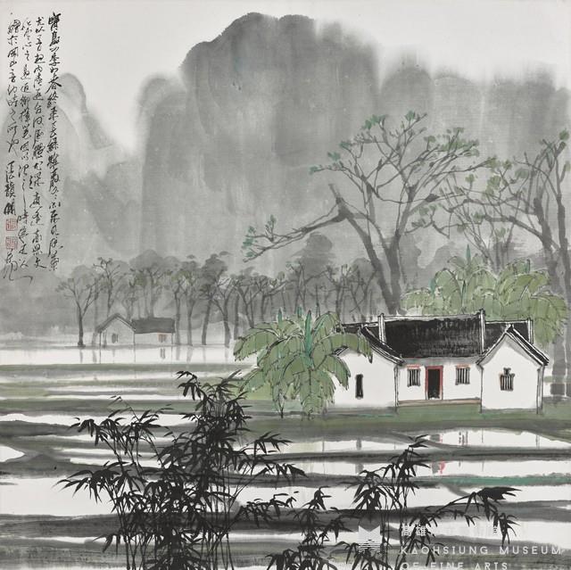 春藏品圖，第1張