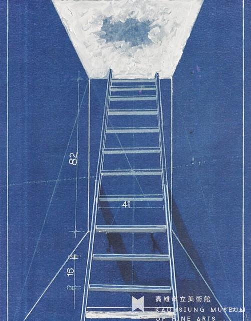 無題藏品圖，第1張