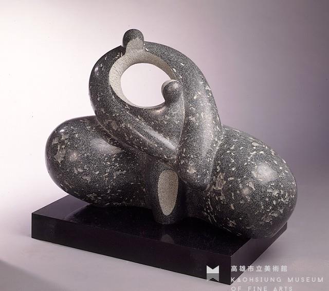 母與子藏品圖，第1張