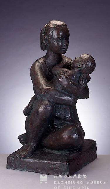 歡心藏品圖，第1張