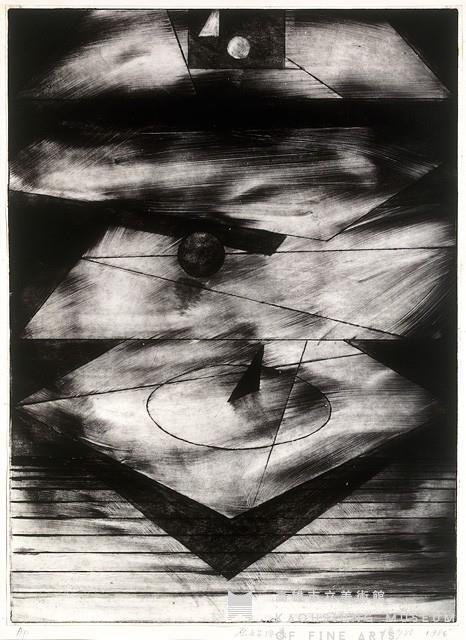 原始風暴藏品圖，第1張