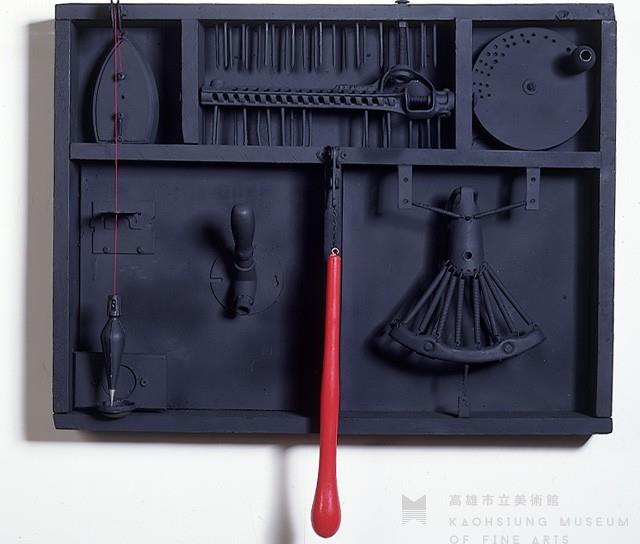 無題藏品圖，第1張