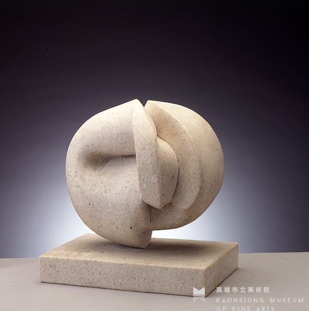 永恆藏品圖，第1張