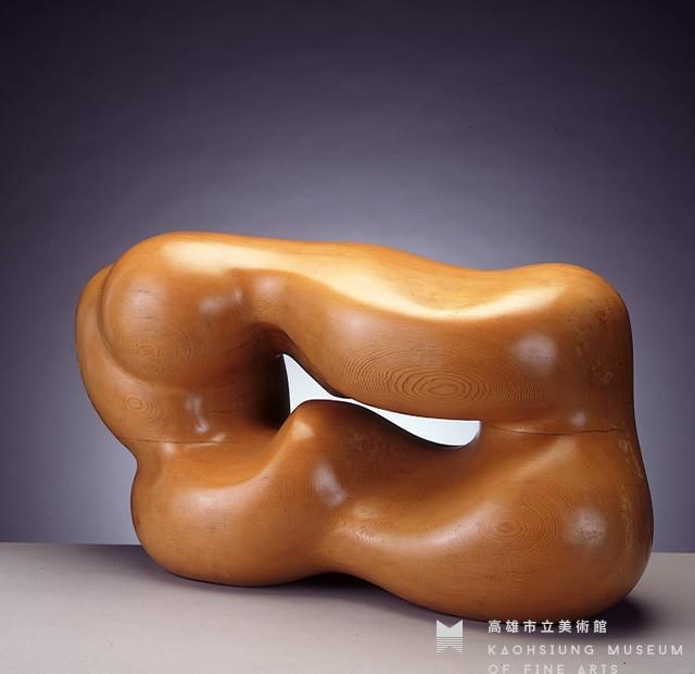 大地藏品圖，第1張