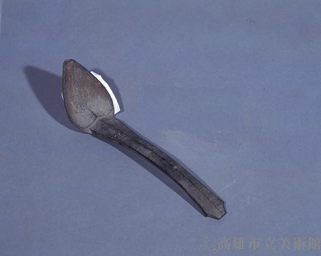 Spoon Collection Image