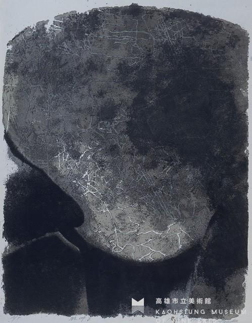 乾坤No.2藏品圖，第1張