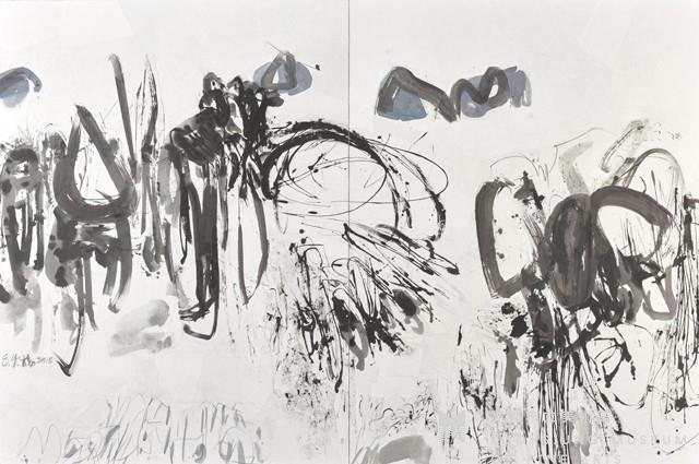 想像力的語言藏品圖，第1張