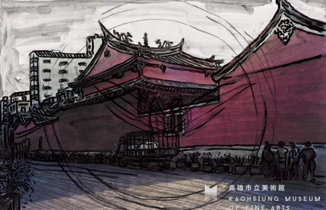 無題藏品圖，第1張