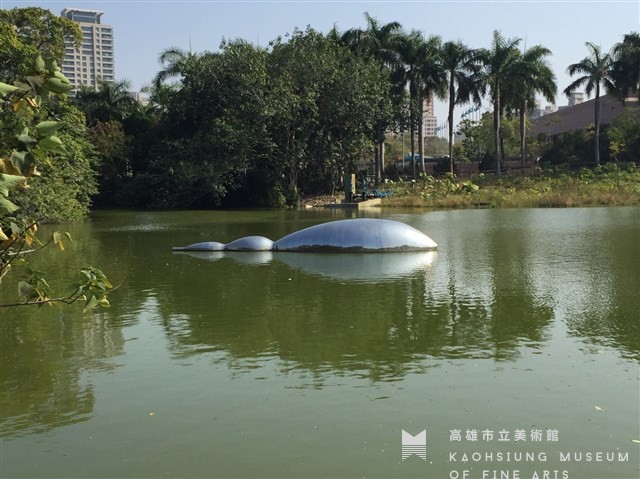 從土地出發藏品圖，第3張