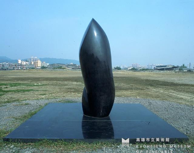 浴藏品圖，第4張