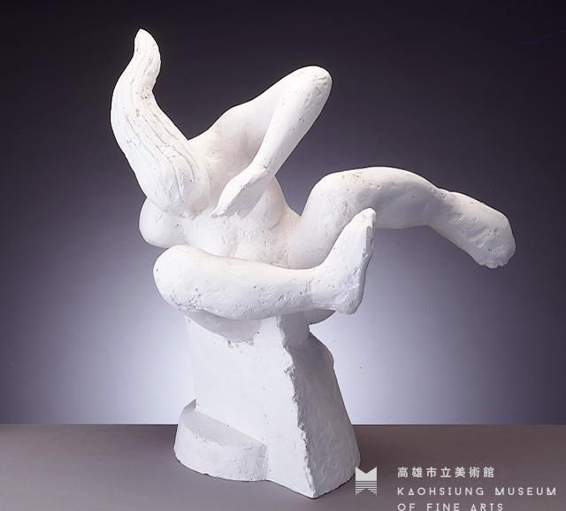 動之一藏品圖，第1張