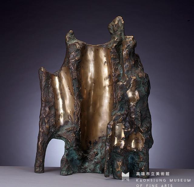 人間世藏品圖，第1張