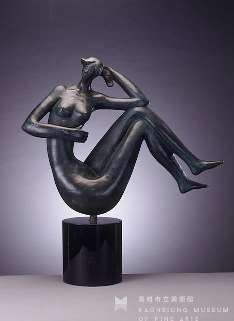 Poem of the Fall Collection Image