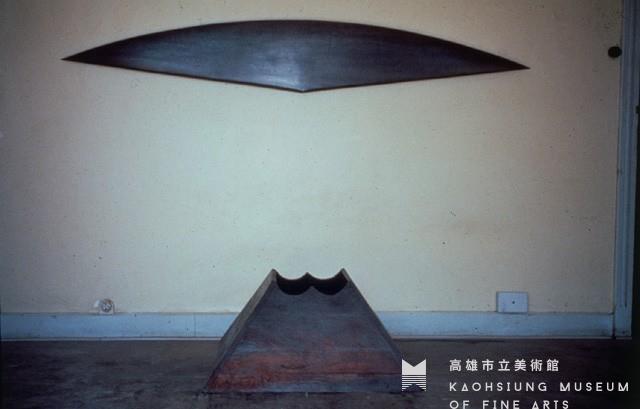 境藏品圖，第1張