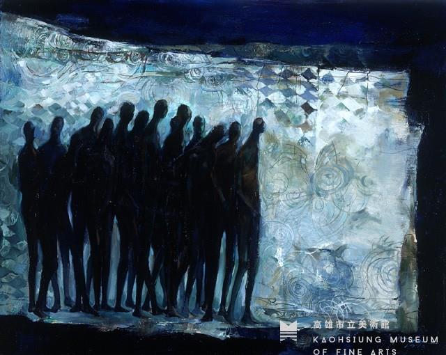 人類的故事藏品圖，第1張