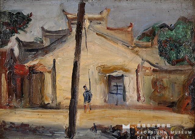 風景-7藏品圖，第1張