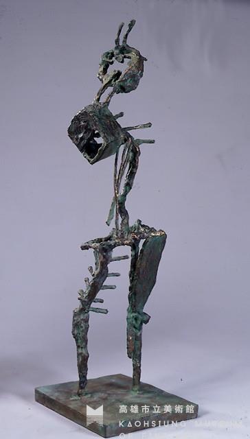 窈窕淑女藏品圖，第1張