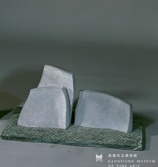 你正在和兩隻動物打交道藏品圖，第1張