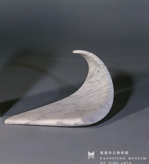 和善的回報藏品圖，第1張