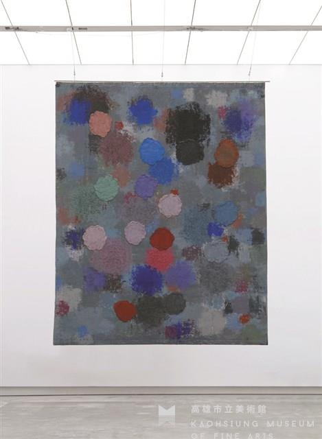 Untitled #TK-98藏品圖，第1張