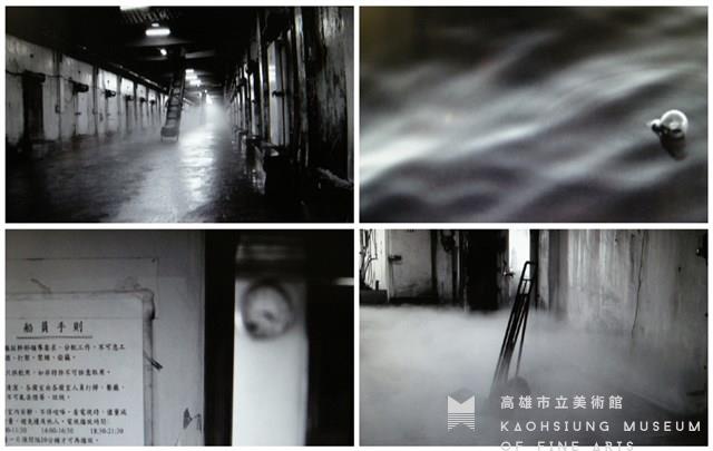 Labor Cycle in Low Temperature Environment Collection Image