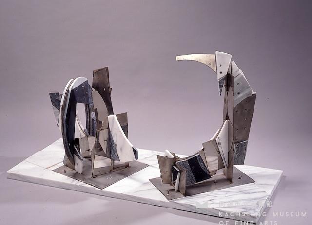 龍藏品圖，第1張