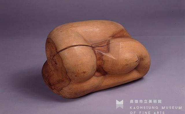 識藏品圖，第1張