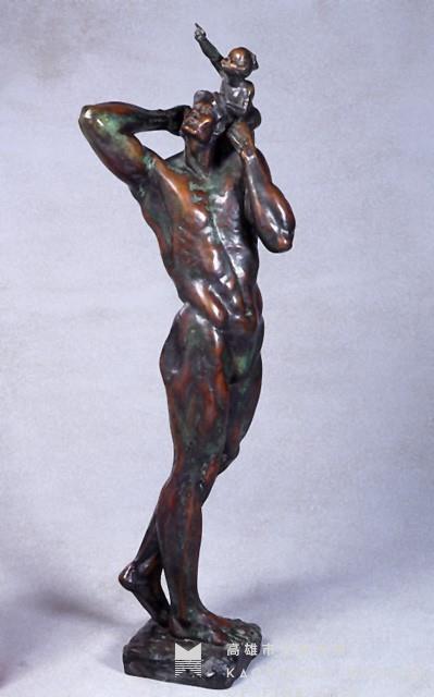 未來的天空藏品圖，第1張