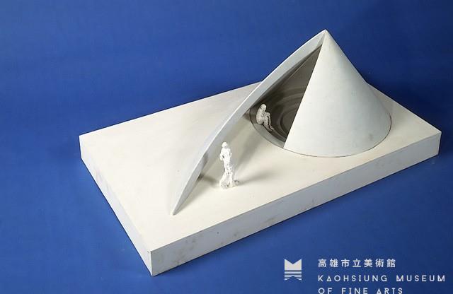 形韵大化藏品圖，第1張