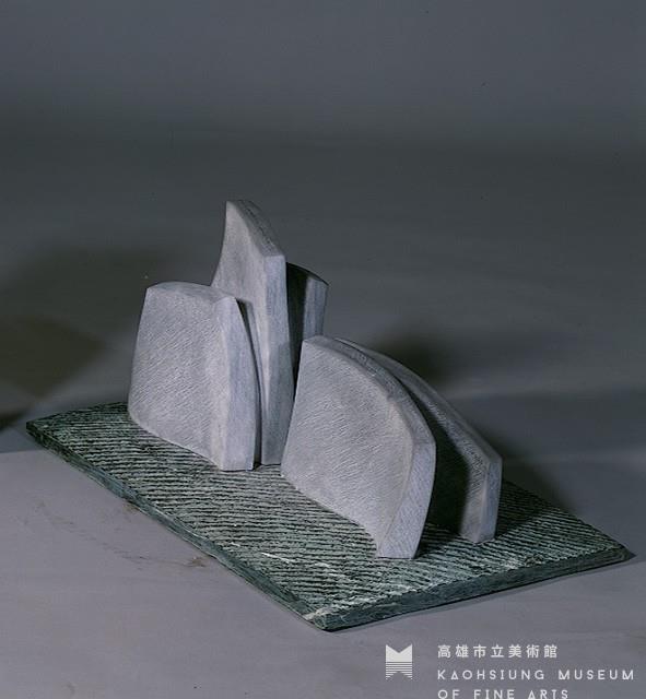 你正在和兩隻動物打交道藏品圖，第2張