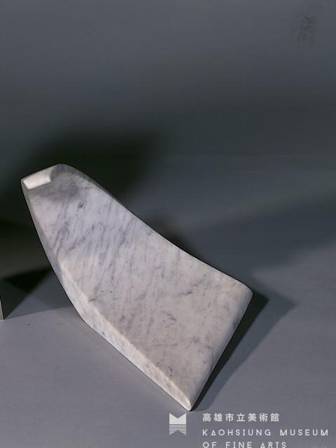 和善的回報藏品圖，第2張