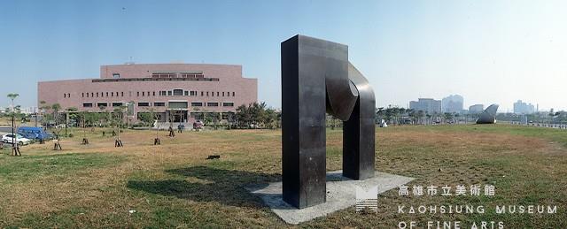 大門藏品圖，第2張