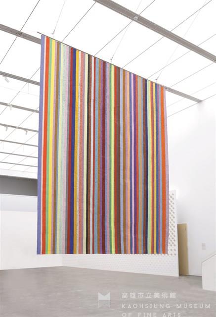 Untitled #TK-98藏品圖，第2張