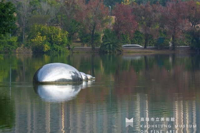 從土地出發藏品圖，第2張