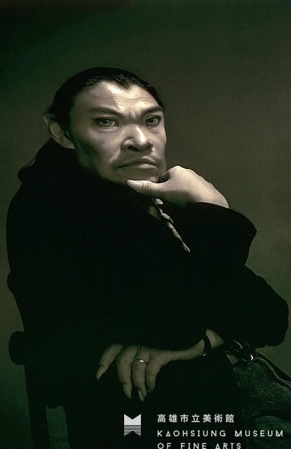 閻羅王與牛頭馬面藏品圖，第2張