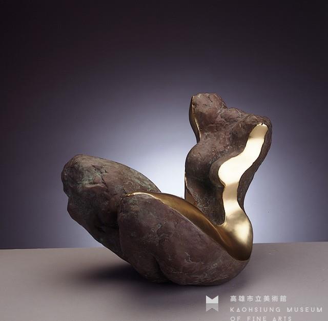 見山不是山藏品圖，第1張