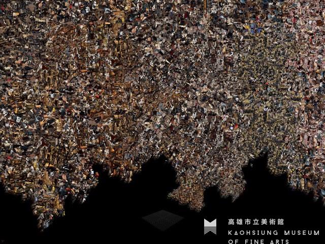 蜉蝣藏品圖，第1張