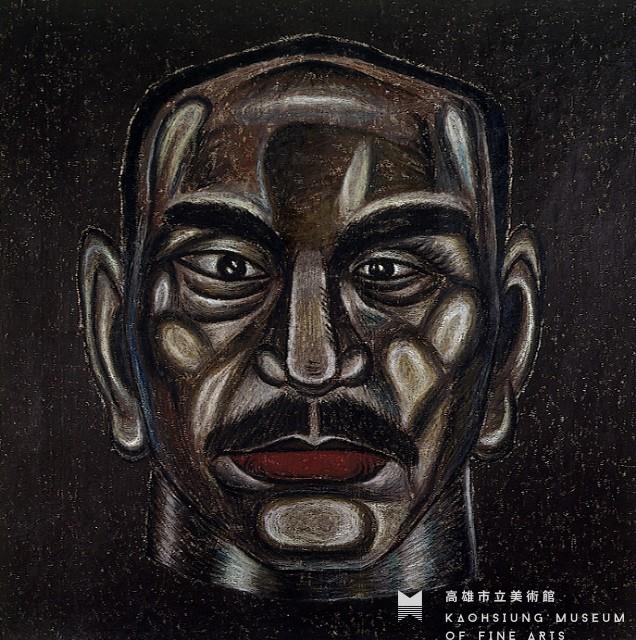 四個時代-蔣介石五個時期藏品圖，第3張