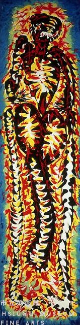 拜根黨藏品圖，第4張