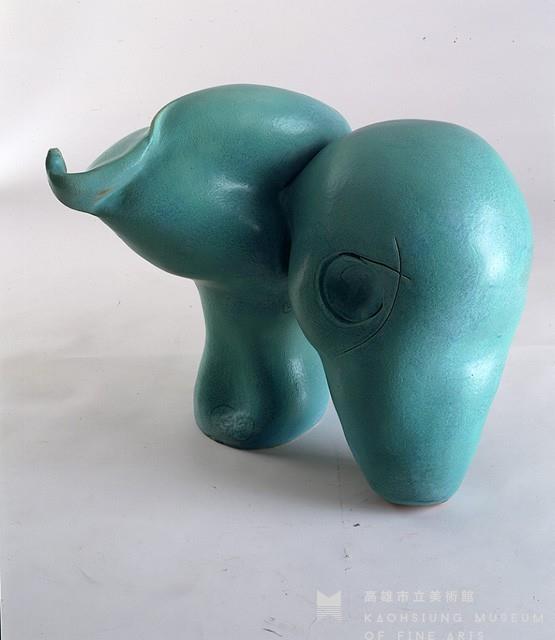 生命中的契合藏品圖，第3張