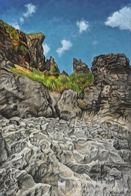 Maobitou Collection Image