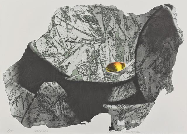 乾坤No.3藏品圖，第1張