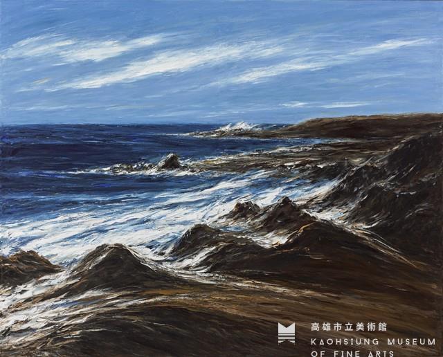 海藏品圖，第1張